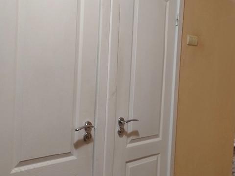 квартира за адресою Мілютенка вул., 11