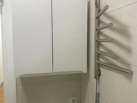 квартира за адресою Короля Данила вул., 11в