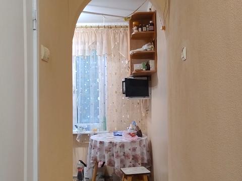 квартира за адресою Мілютенка вул., 11