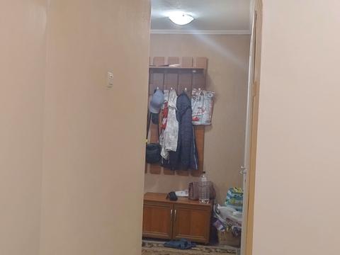 квартира за адресою Мілютенка вул., 11