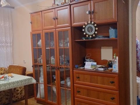 квартира за адресою Мілютенка вул., 11
