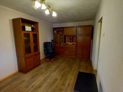 квартира по адресу Мира просп., 23-В