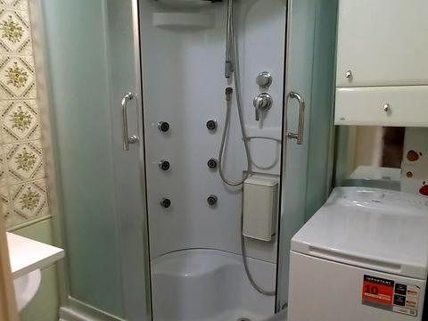 квартира по адресу Мира просп., 23-В