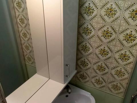 квартира по адресу Мира просп., 23-В