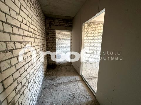 квартира по адресу Валерия Лобановского ул., 30-В