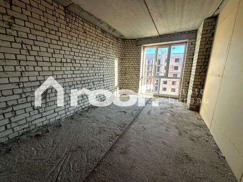 квартира по адресу Валерия Лобановского ул., 30-В