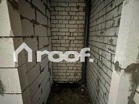 квартира по адресу Валерия Лобановского ул., 30-В