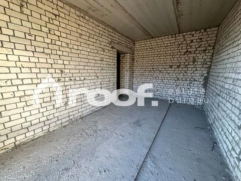 квартира по адресу Валерия Лобановского ул., 30-В