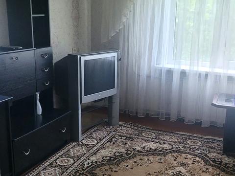 квартира по адресу Домотканская ул. (Донская), 1