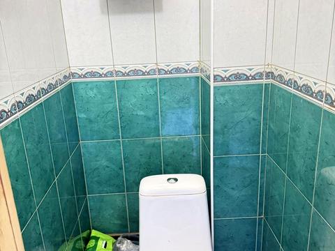 квартира по адресу Героев Днепра ул., 75