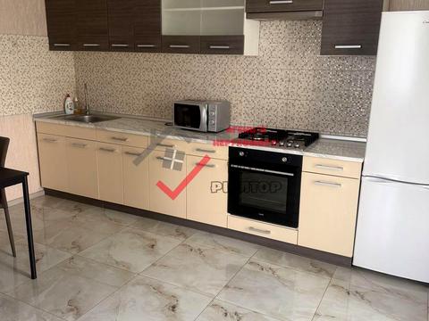 квартира по адресу Соборности ул. (Жовтнева), 46В