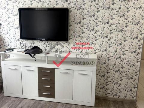 квартира по адресу Соборности ул. (Жовтнева), 46В