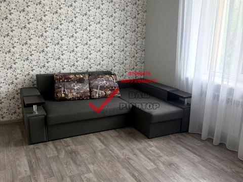 квартира по адресу Соборности ул. (Жовтнева), 46В