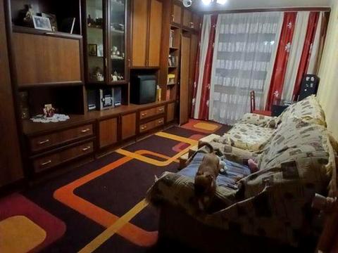 квартира за адресою Академіка Булаховського вул., 24