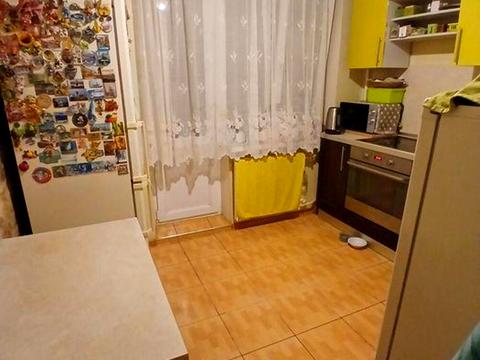 квартира за адресою Академіка Булаховського вул., 24