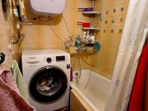 квартира за адресою Академіка Булаховського вул., 24