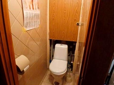 квартира за адресою Академіка Булаховського вул., 24