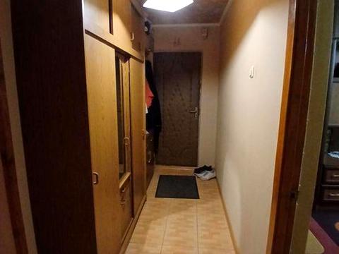 квартира за адресою Академіка Булаховського вул., 24