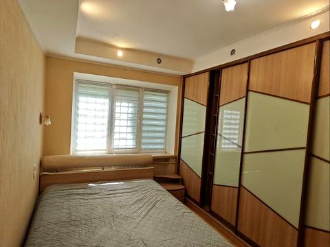 квартира по адресу Елены Телиги ул., 39-В