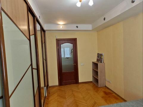 квартира по адресу Елены Телиги ул., 39-В