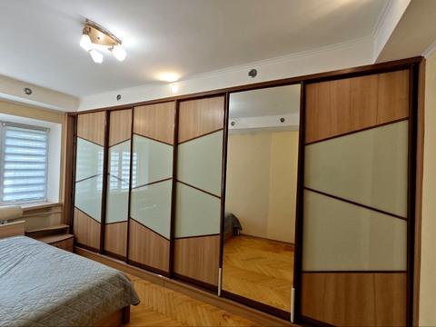 квартира по адресу Елены Телиги ул., 39-В