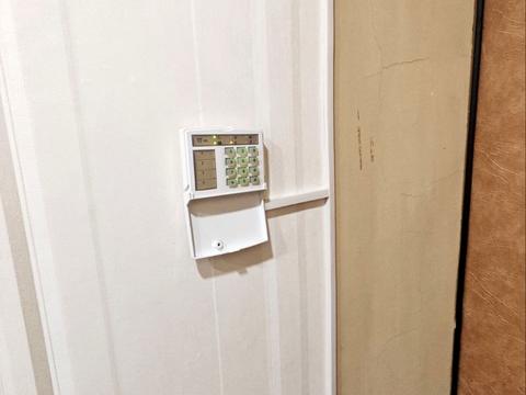 квартира по адресу Елены Телиги ул., 39-В