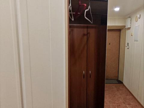 квартира по адресу Елены Телиги ул., 39-В