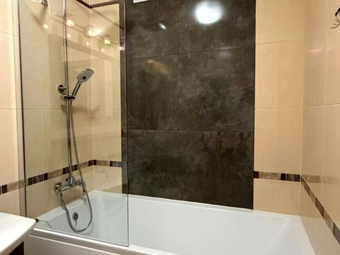 квартира за адресою Коперника вул., 10