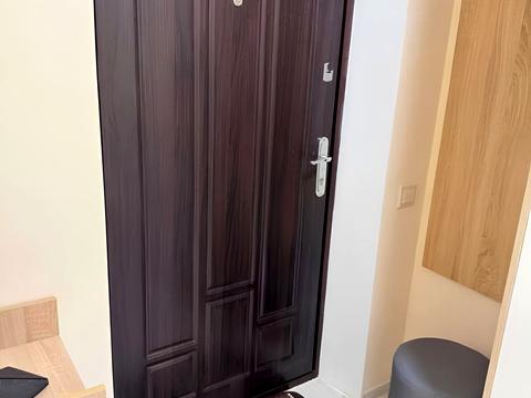 квартира за адресою Лисогірський пров., 20