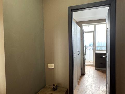 квартира по адресу Среднефонтанская ул., 35