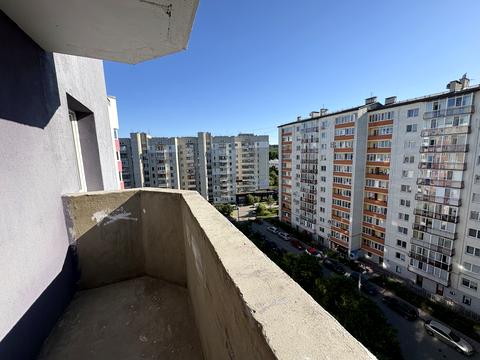 квартира по адресу Глинянский Тракт ул., 165
