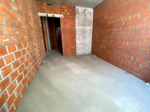 квартира за адресою Шолуденка вул., 30