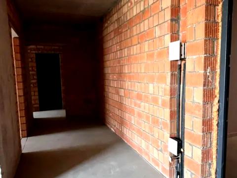 квартира за адресою Шолуденка вул., 30