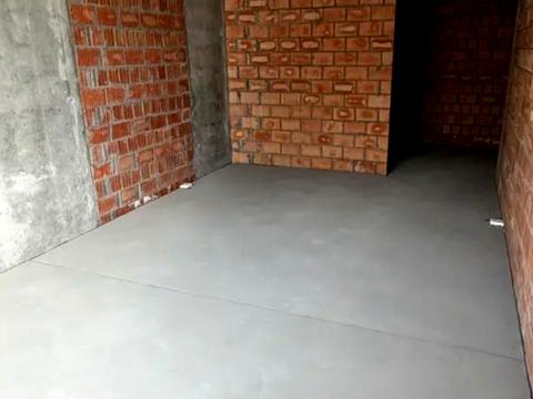 квартира за адресою Шолуденка вул., 30