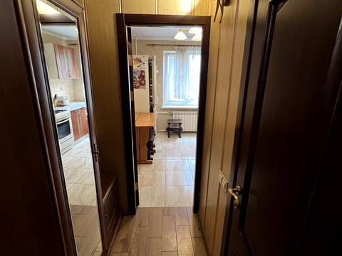 квартира за адресою Миру просп., 31а