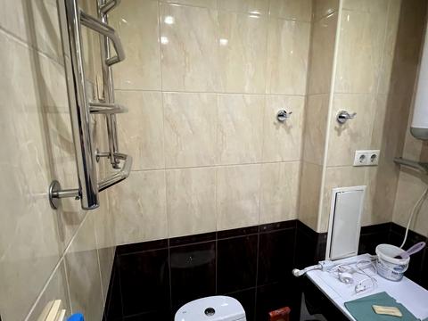 квартира за адресою Миру просп., 31а
