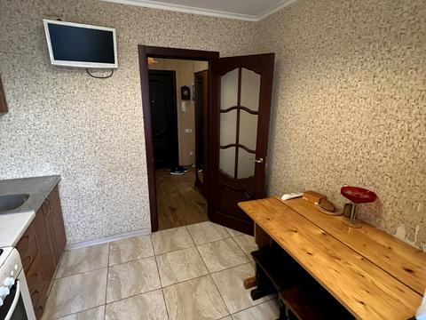 квартира за адресою Миру просп., 31а