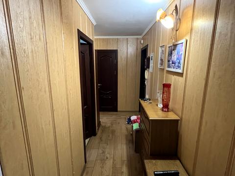 квартира за адресою Миру просп., 31а