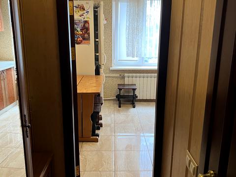 квартира за адресою Миру просп., 31а