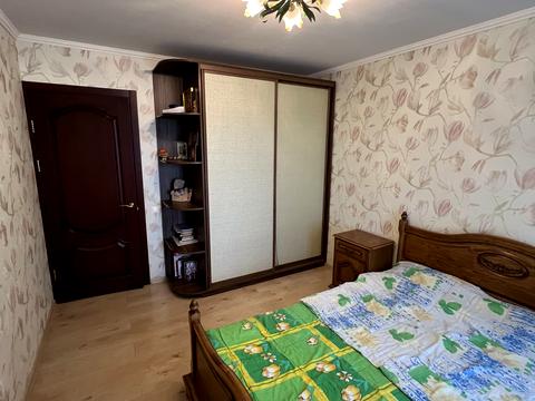 квартира за адресою Миру просп., 31а