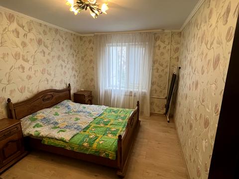 квартира за адресою Миру просп., 31а
