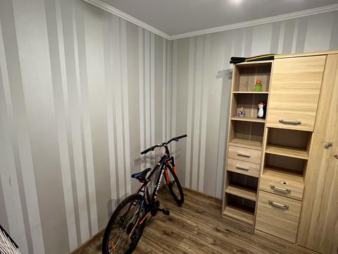 квартира за адресою Миру просп., 31а