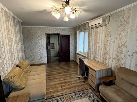 квартира за адресою Миру просп., 31а