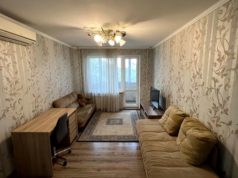 квартира за адресою Миру просп., 31а