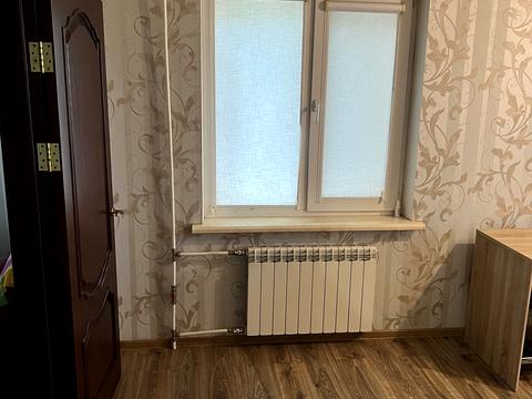 квартира за адресою Миру просп., 31а