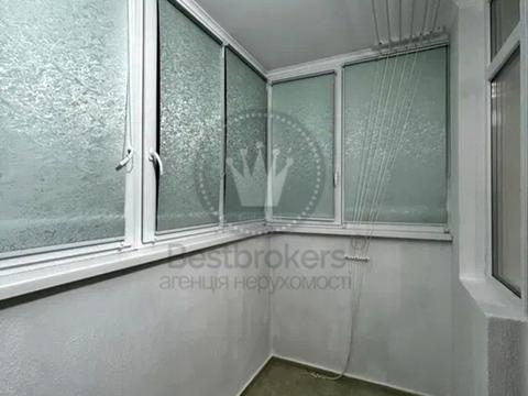 квартира по адресу Виталия Скакуна ул. (Академіка Каблукова), 19-А