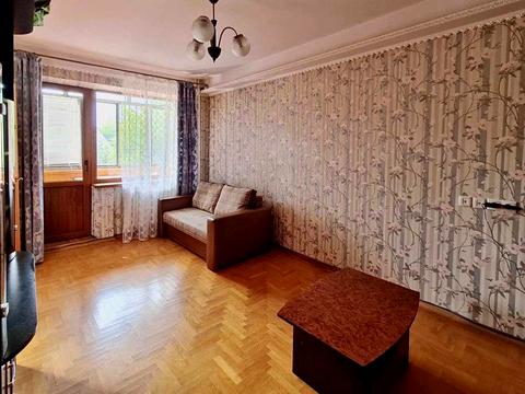 квартира за адресою Ярослава Музики вул. (), 34