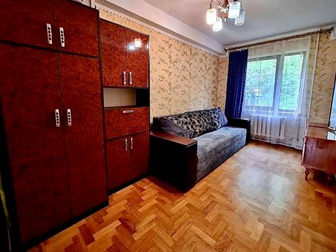 квартира за адресою Ярослава Музики вул. (), 34