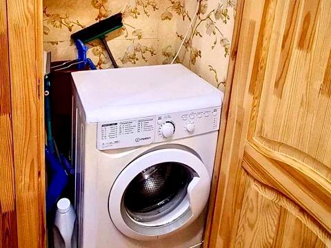 квартира за адресою Ярослава Музики вул. (), 34