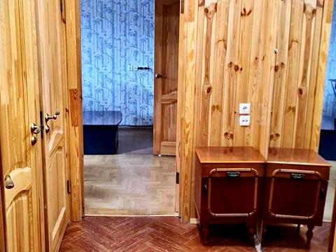 квартира за адресою Ярослава Музики вул. (), 34